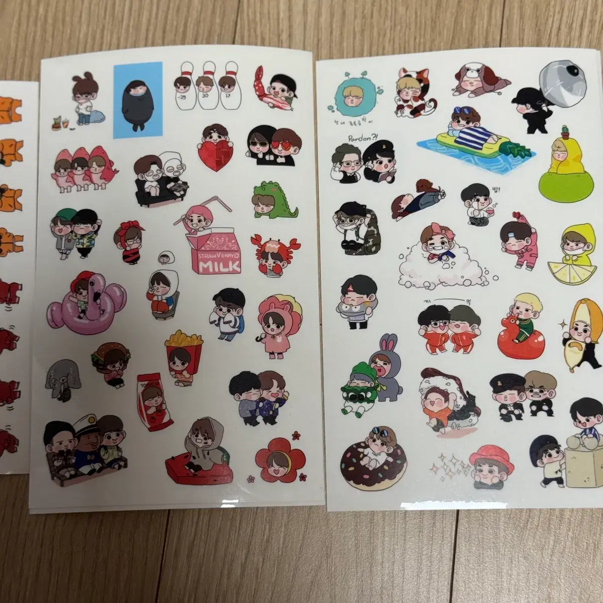 thumbnail-3